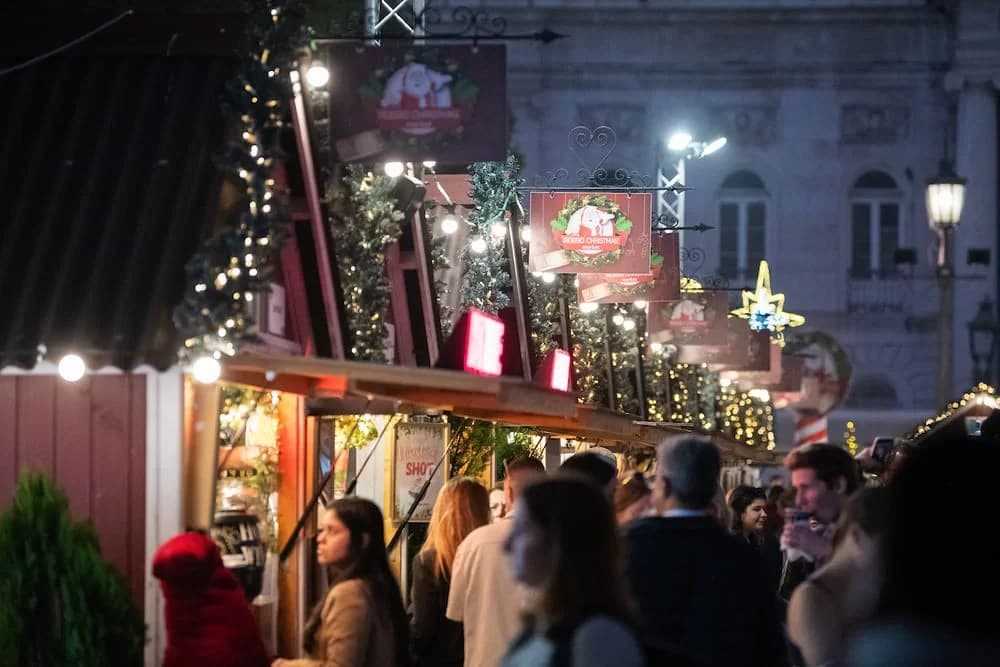 5 Unmissable Winter Activities in Lisbon and Where to Stay