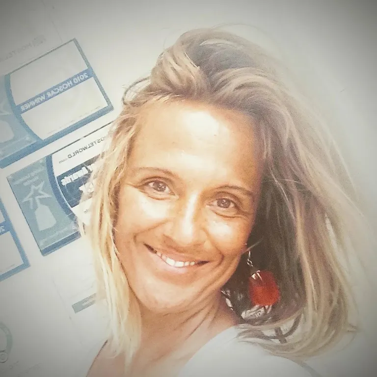 Sofía